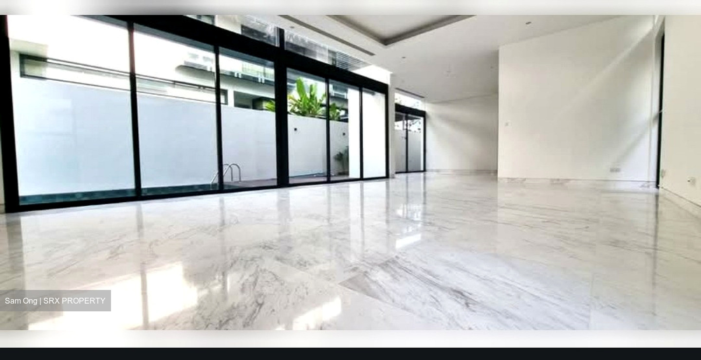 Berrima Road (D11), Detached #577087911